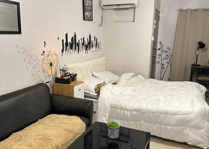 Affordable In *